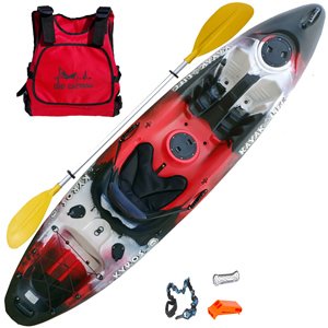 Kayak Kyros